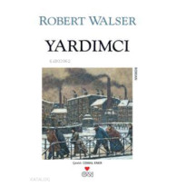 Yardımcı