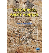 İstatistiksel Kalite Kontrol