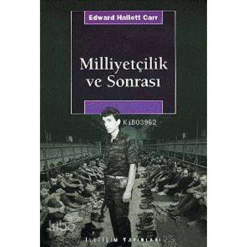 Milliyetçilik ve Sonrası