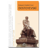 Dostoyevski
