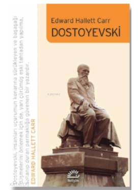 Dostoyevski