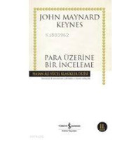 Para Üzerine Bir İnceleme