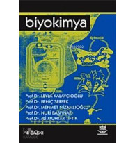 Biyokimya