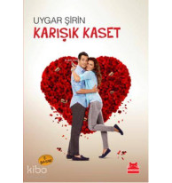 Karışık Kaset