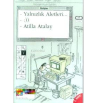 Yalnızlık Aletleri