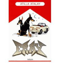 Eray
