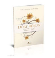 Dört Rükün