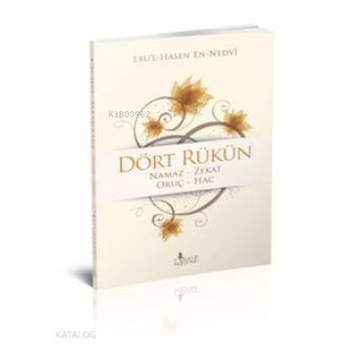 Dört Rükün