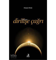Dirilişe Çağrı