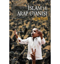 İslam ve Arap Uyanışı
