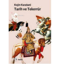 Tarih ve Tekerrür