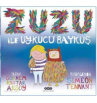 Zuzu ile Uykucu Baykuş