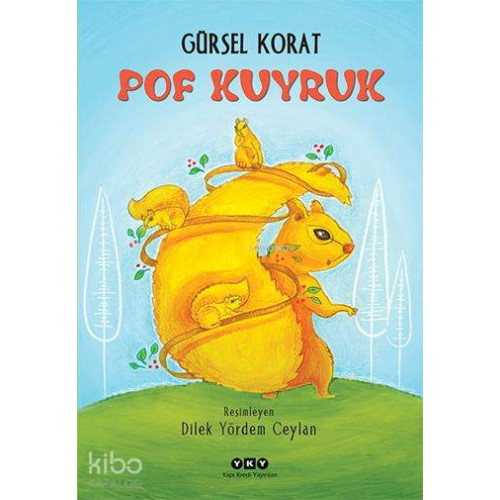Pof Kuyruk