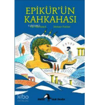Epikür'ün Kahkahası