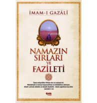 Namazın Sırları ve Fazileti