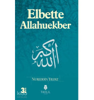 Elbette Allahuekber