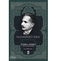 Esrar ve Rumuz; (Benlik Kazanmak ve Kazanılmış Benlikten Vazgeçmek