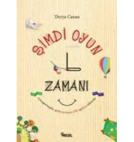 Şimdi Oyun Zamanı