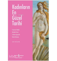 Kadınların En Güzel Tarihi