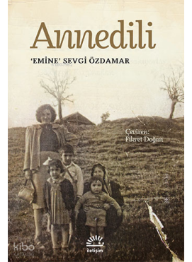 Annedili