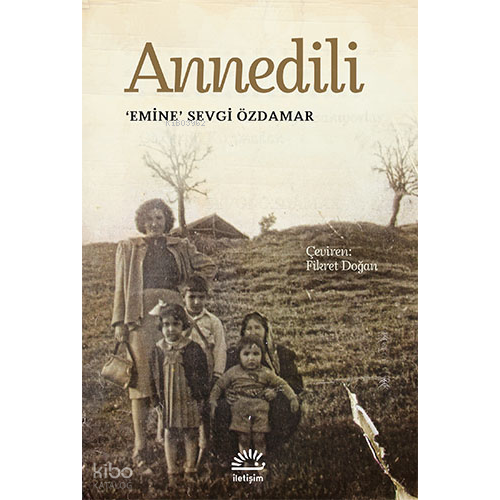 Annedili