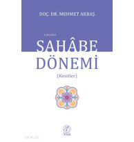 Sahabe Dönemi