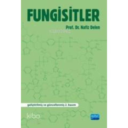 Fungisitler