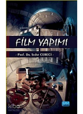 Film Yapımı