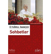 Sohbetler