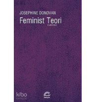 Feminist Teori