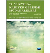 21. Yüzyılda Kariyer Gelişimi Müdahaleleri