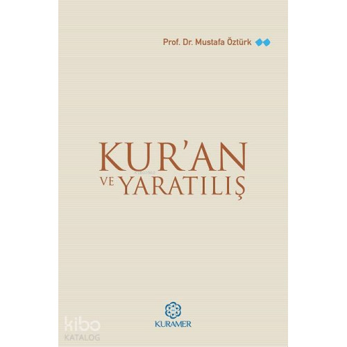 Kur'an ve Yaratılış