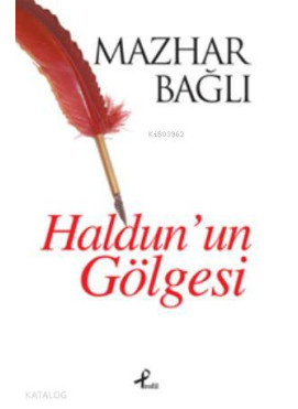Haldunun Gölgesi
