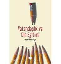 Vatandaşlık ve Din Eğitimi