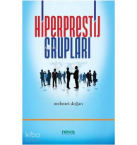 Hiperprestij Grupları
