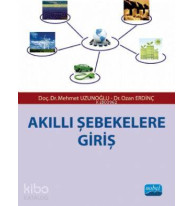 Akıllı Şebekelere Giriş