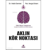 Aklın Kör Noktası