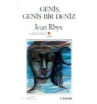 Geniş Geniş Bir Deniz