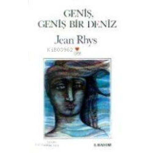 Geniş Geniş Bir Deniz