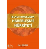 İslam Hukukunda Haberleşme Hürriyeti