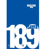 189 Sayfa