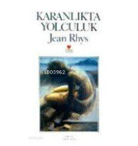 Karanlıkta Yolculuk