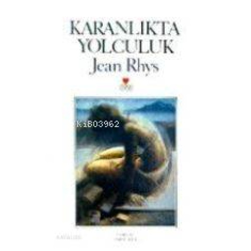 Karanlıkta Yolculuk