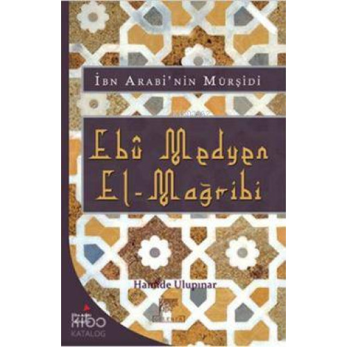 Ebû Medyen El-Mağribi