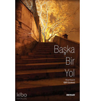 Başka Bir Yol