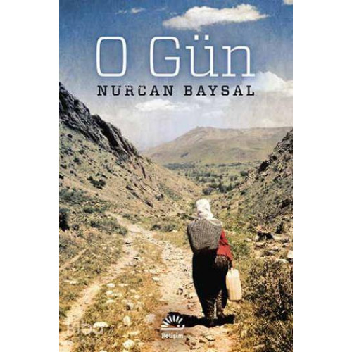 O Gün