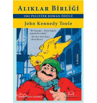 Alıklar Birliği