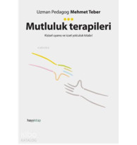 Mutluluk Terapileri
