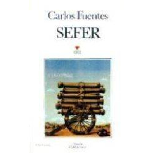 Sefer