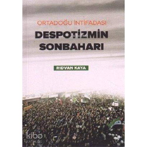 Despotizmin Sonbaharı